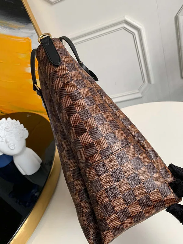 LOV2 Bags - Fashion Bags  878