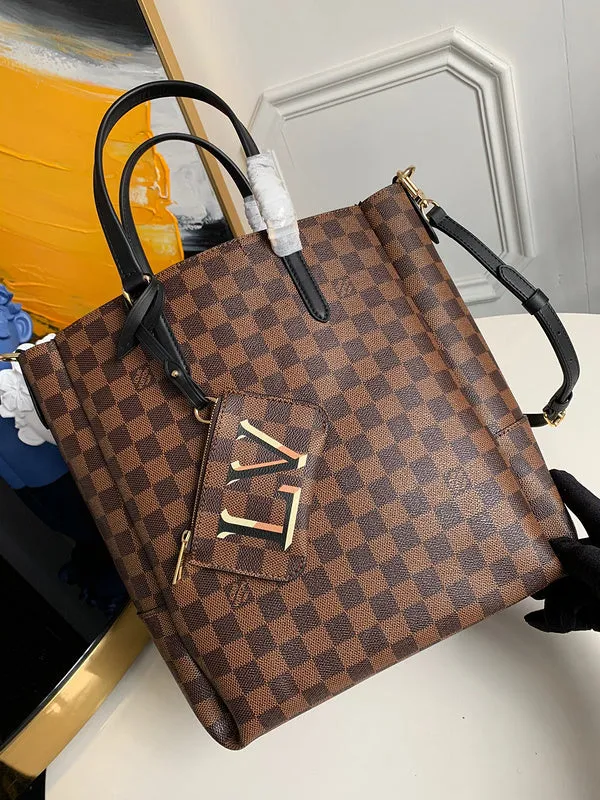 LOV2 Bags - Fashion Bags  878