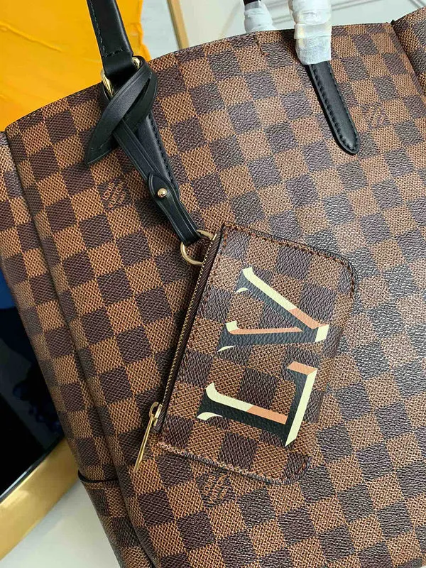 LOV2 Bags - Fashion Bags  878