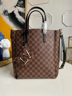 LOV2 Bags - Fashion Bags  878