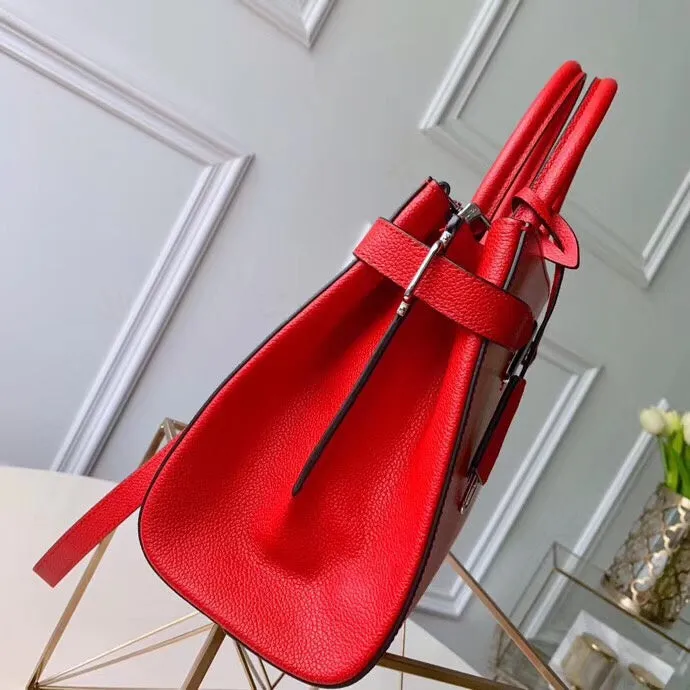 LOV2 Bags - Fashion Bags  886