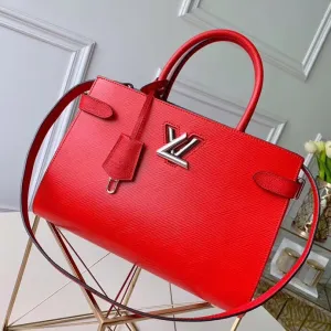 LOV2 Bags - Fashion Bags  886