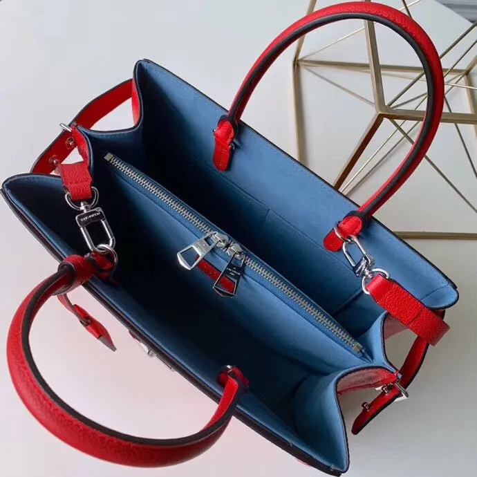 LOV2 Bags - Fashion Bags  886