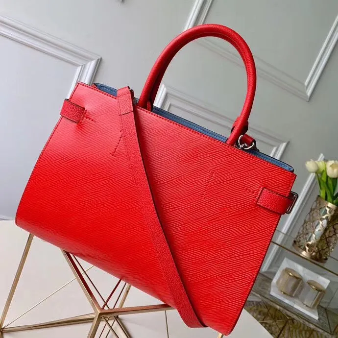 LOV2 Bags - Fashion Bags  886