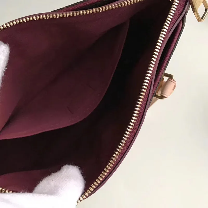 LOV2 Bags - Fashion Bags  891