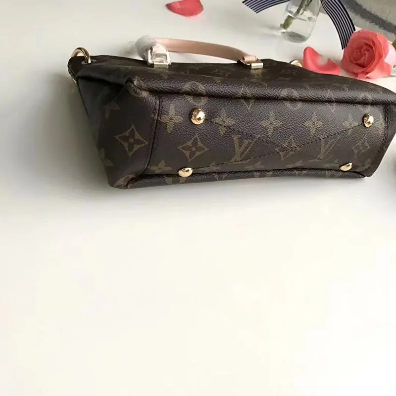 LOV2 Bags - Fashion Bags  891