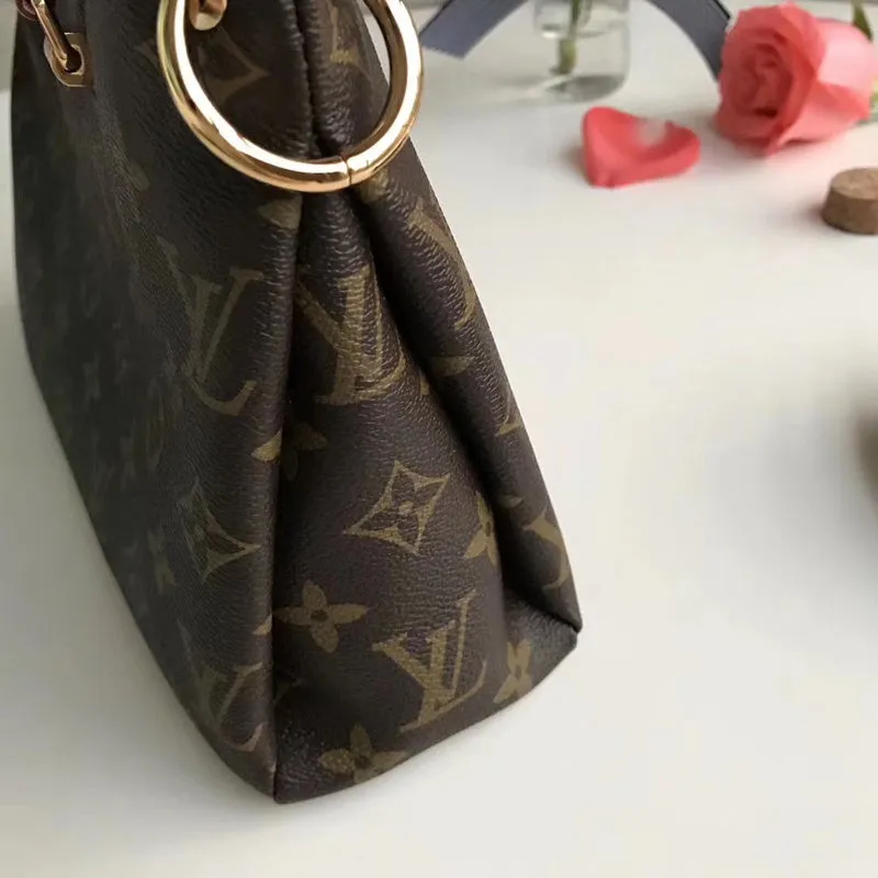 LOV2 Bags - Fashion Bags  891