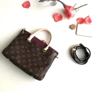 LOV2 Bags - Fashion Bags  891