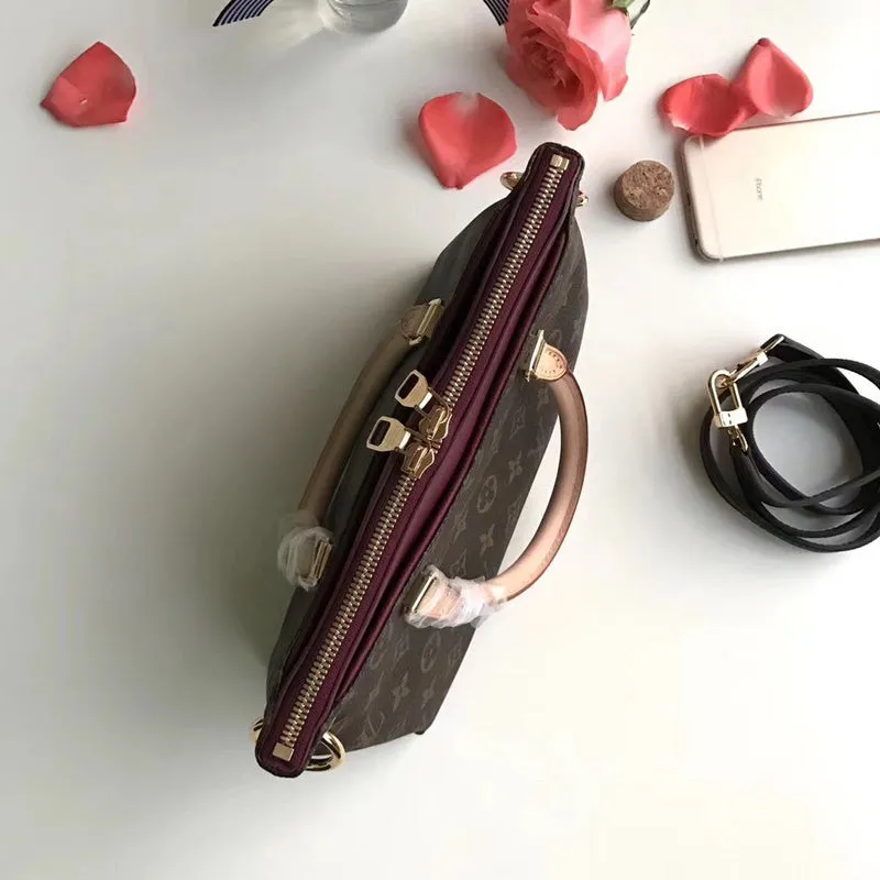 LOV2 Bags - Fashion Bags  891