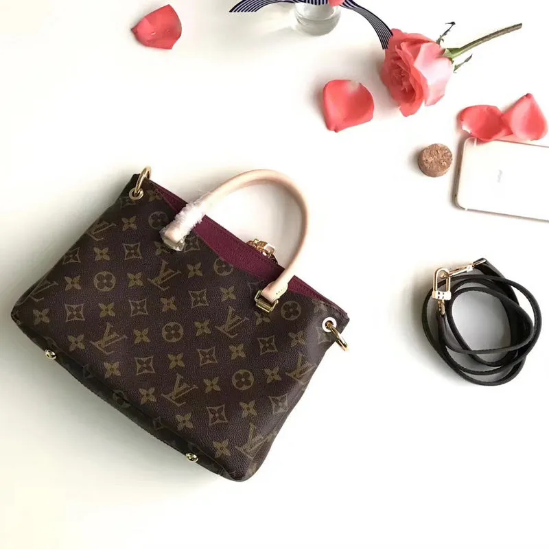 LOV2 Bags - Fashion Bags  891