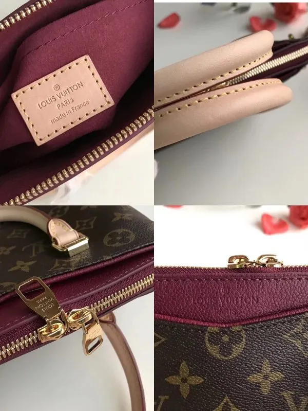 LOV2 Bags - Fashion Bags  891