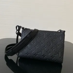 LOV2 Bags - Fashion Bags  901