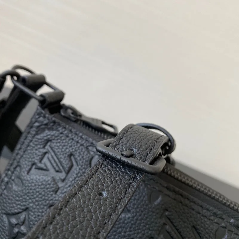 LOV2 Bags - Fashion Bags  901