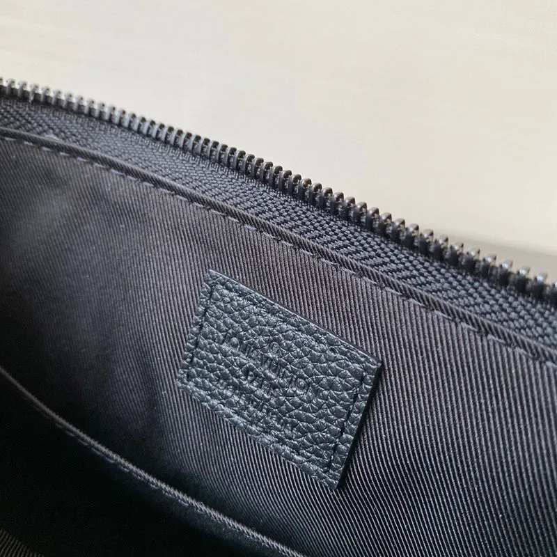 LOV2 Bags - Fashion Bags  901