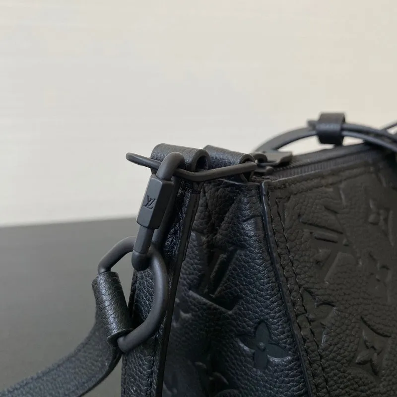 LOV2 Bags - Fashion Bags  901