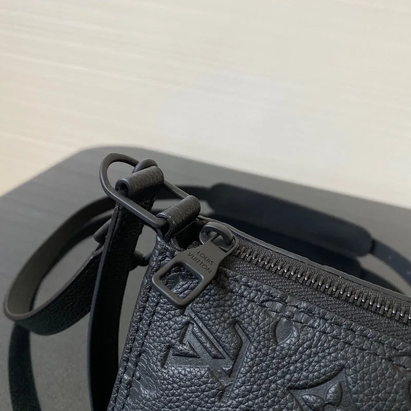 LOV2 Bags - Fashion Bags  901