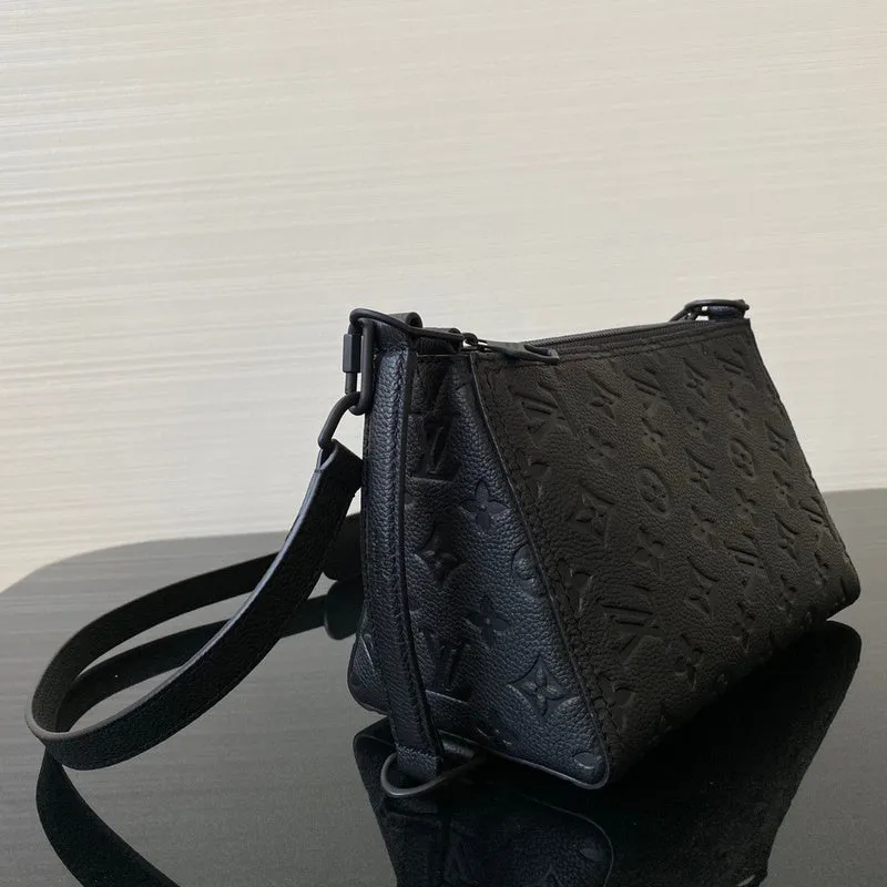 LOV2 Bags - Fashion Bags  901
