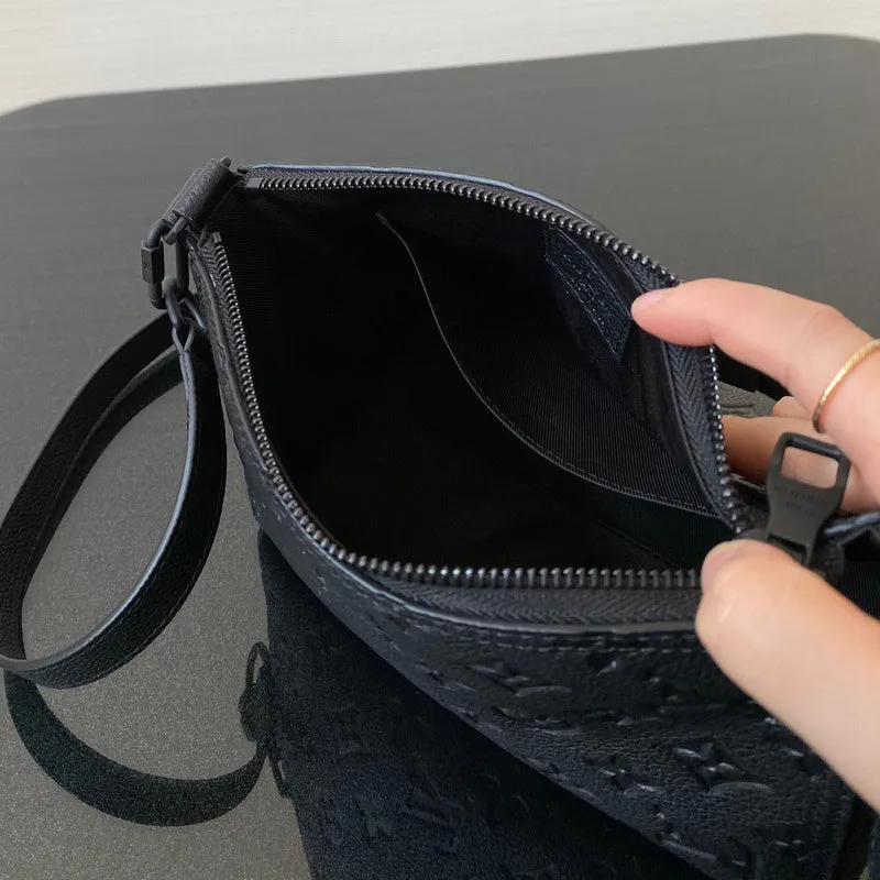 LOV2 Bags - Fashion Bags  901