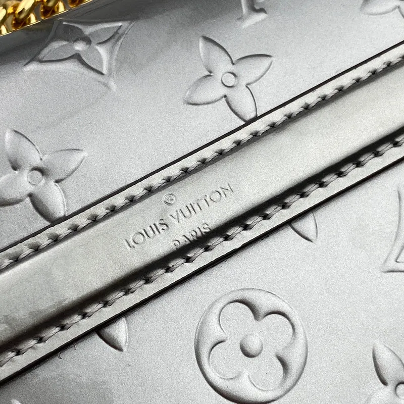 LOV2 Bags - Fashion Bags  925