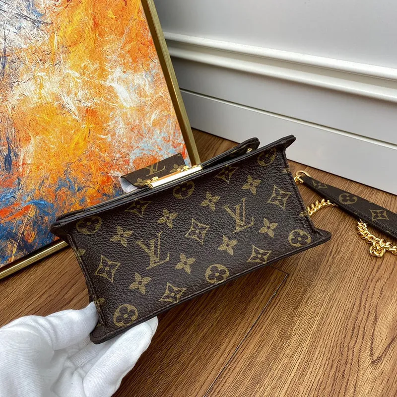 LOV2 Bags - Fashion Bags  925