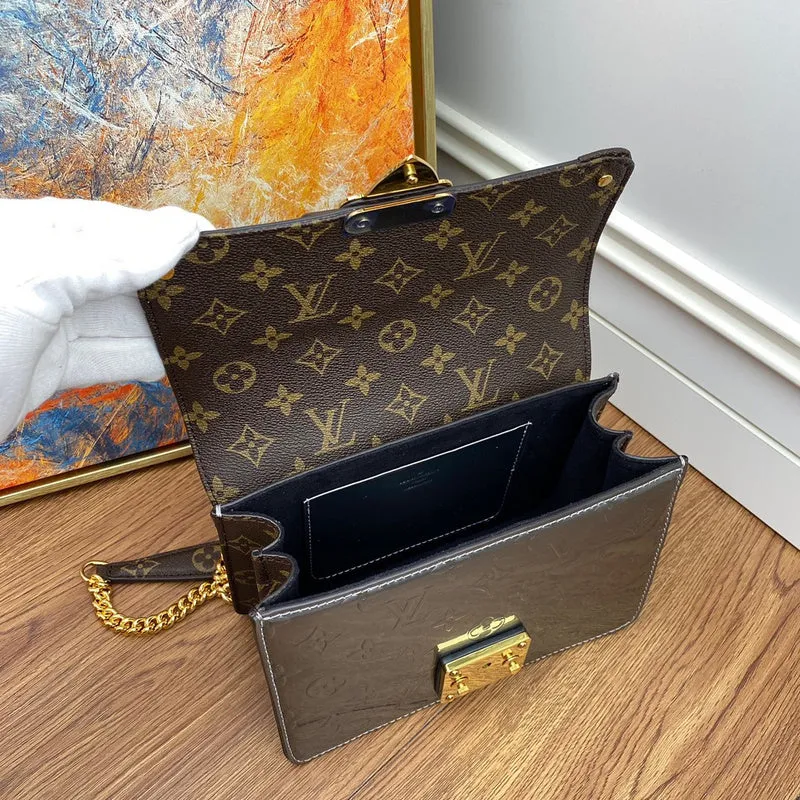 LOV2 Bags - Fashion Bags  925
