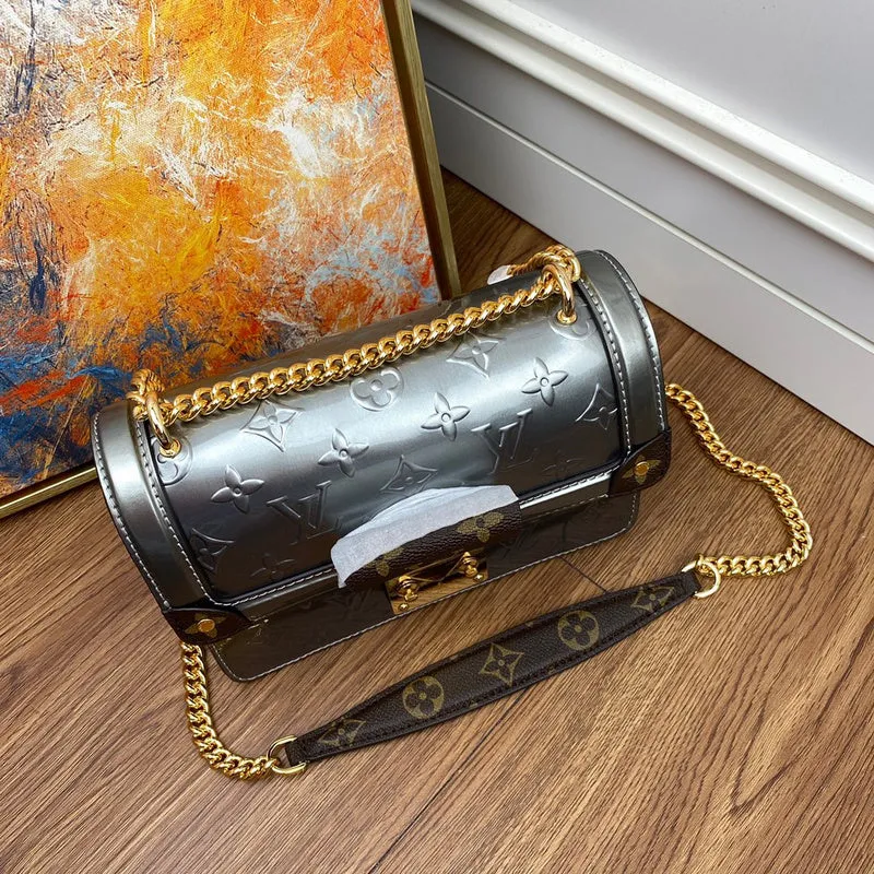 LOV2 Bags - Fashion Bags  925