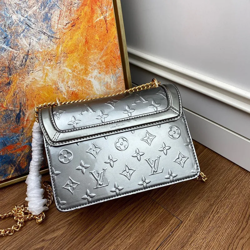 LOV2 Bags - Fashion Bags  925