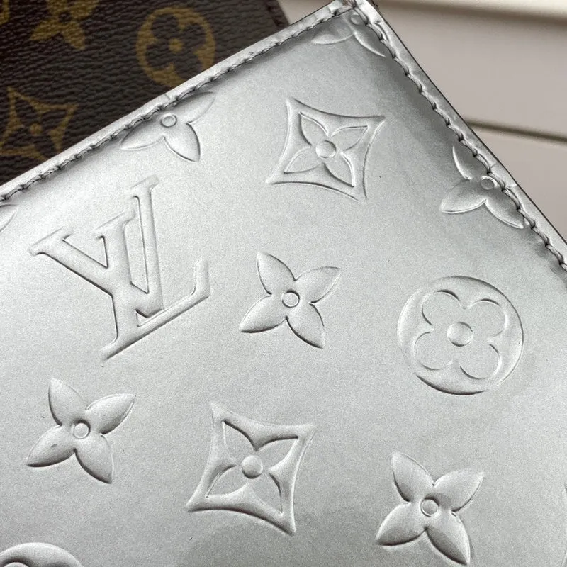 LOV2 Bags - Fashion Bags  925