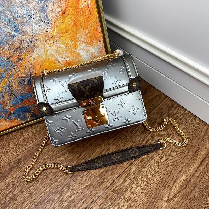 LOV2 Bags - Fashion Bags  925