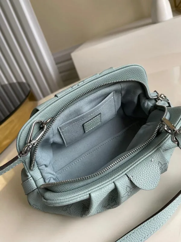 LOV2 Bags - Fashion Bags  931