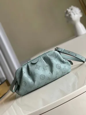 LOV2 Bags - Fashion Bags  931