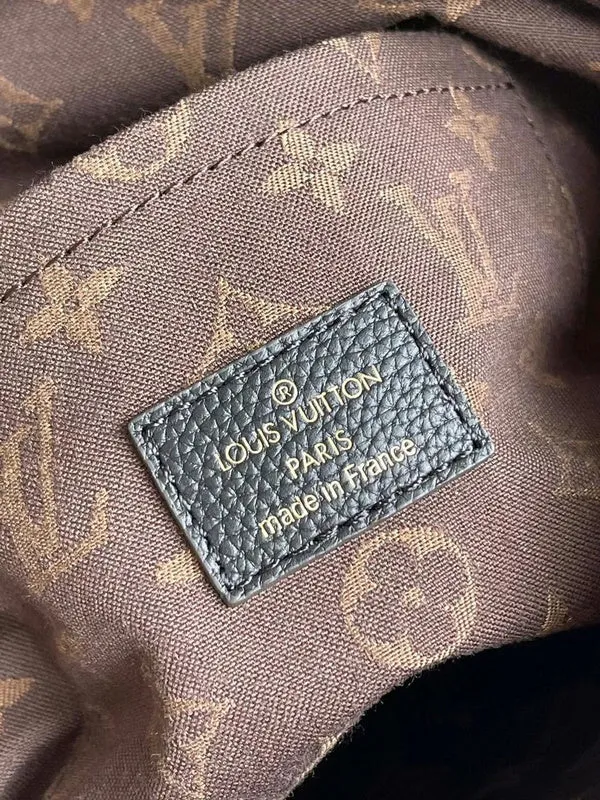 LOV2 Bags - Fashion Bags  933