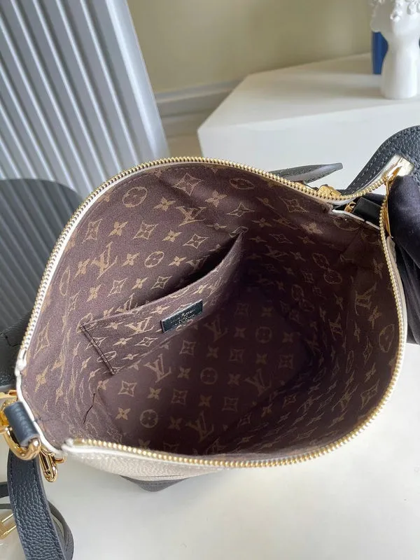 LOV2 Bags - Fashion Bags  933