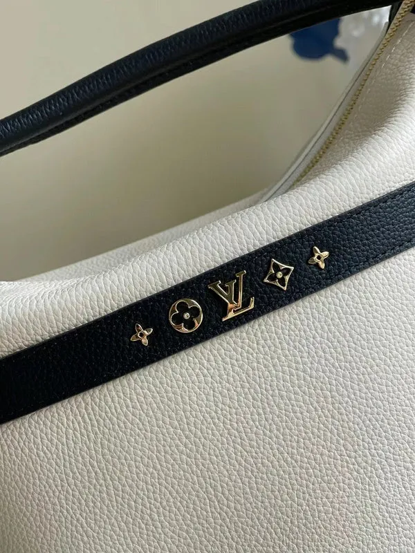 LOV2 Bags - Fashion Bags  933
