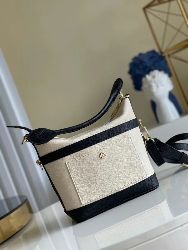 LOV2 Bags - Fashion Bags  933