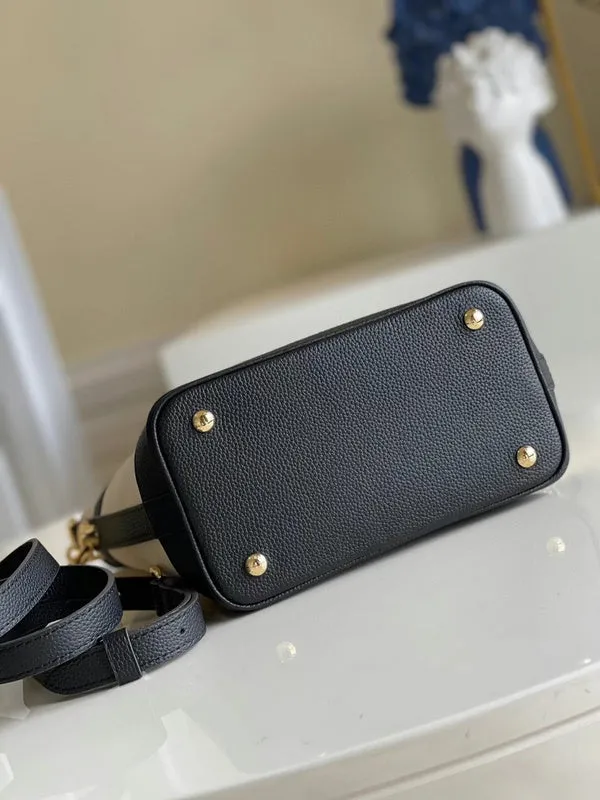 LOV2 Bags - Fashion Bags  933