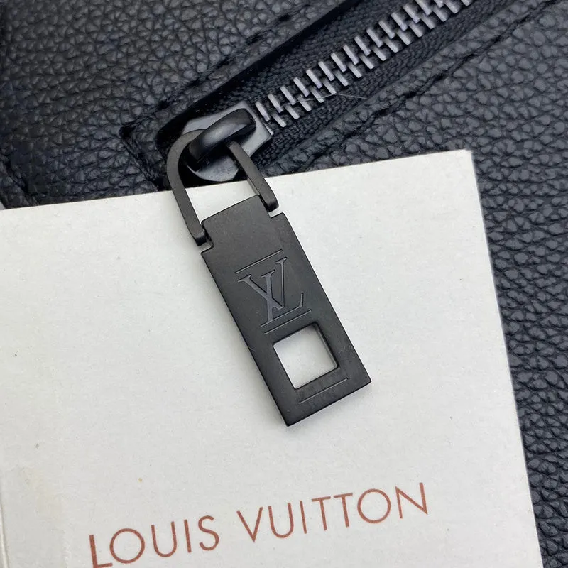 LOV2 Bags - Fashion Bags  937