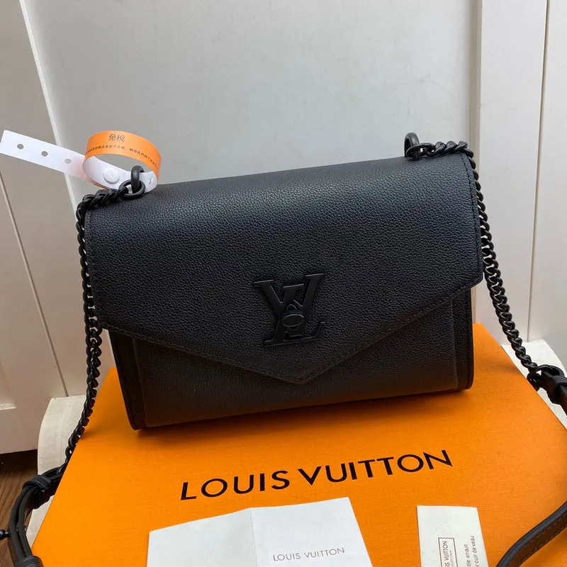 LOV2 Bags - Fashion Bags  937