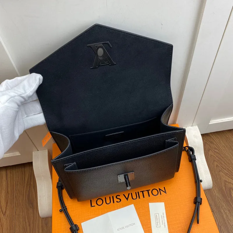 LOV2 Bags - Fashion Bags  937