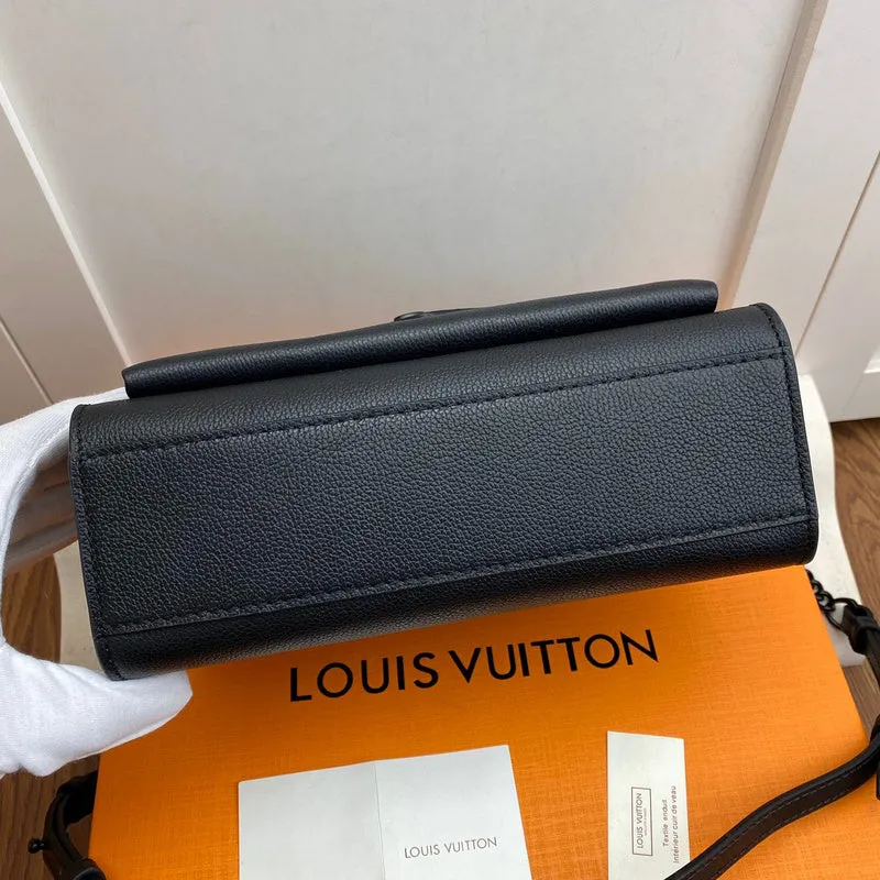 LOV2 Bags - Fashion Bags  937