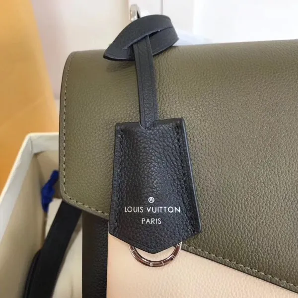 LOV2 Bags - Fashion Bags  943
