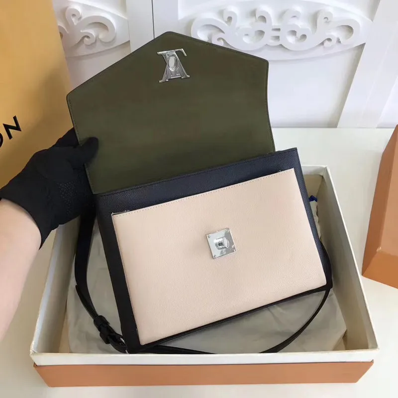 LOV2 Bags - Fashion Bags  943