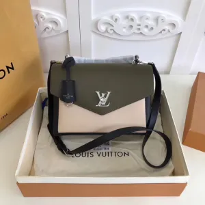LOV2 Bags - Fashion Bags  943