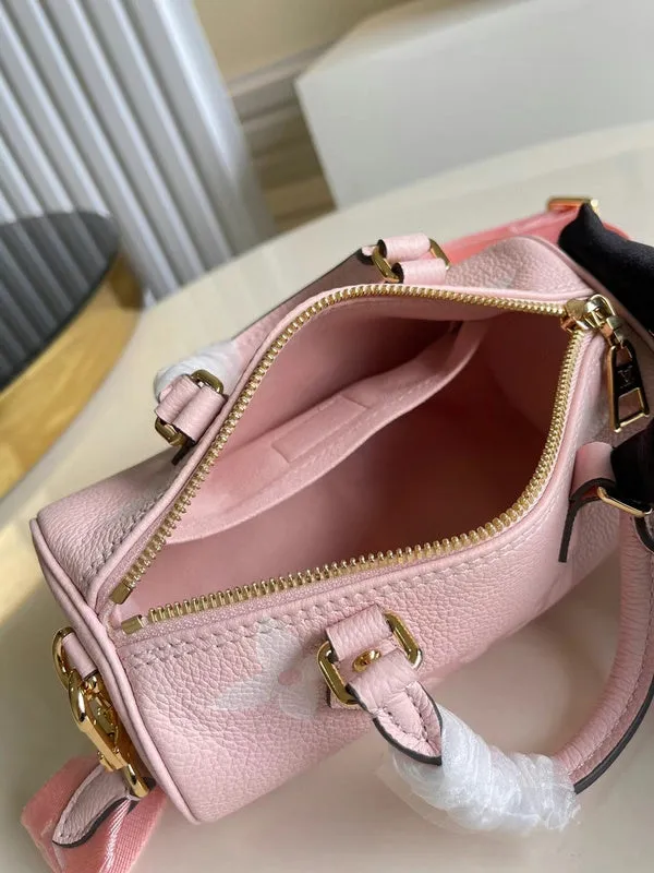 LOV2 Bags - Fashion Bags  948