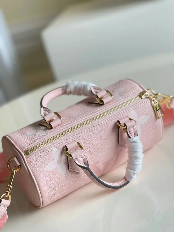 LOV2 Bags - Fashion Bags  948