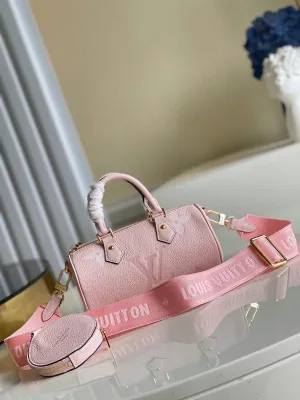 LOV2 Bags - Fashion Bags  948