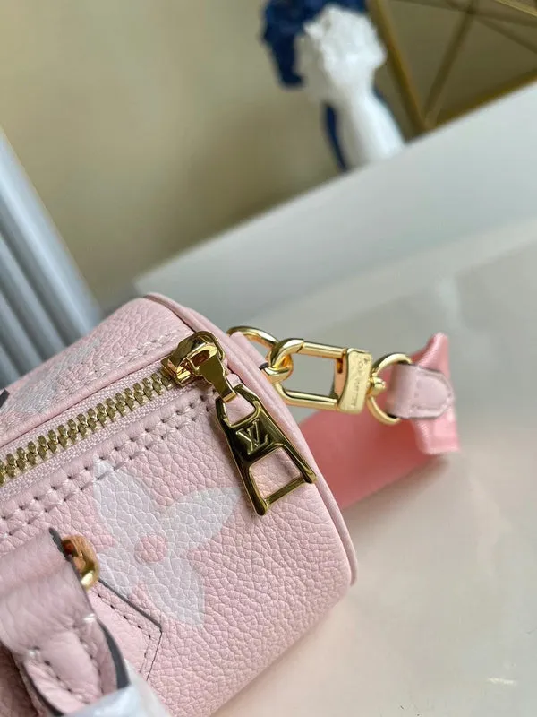 LOV2 Bags - Fashion Bags  948
