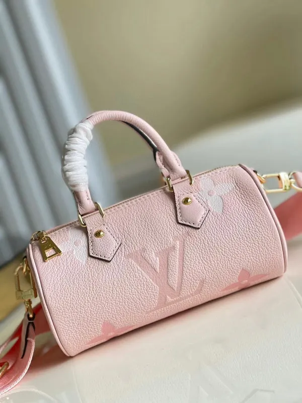 LOV2 Bags - Fashion Bags  948