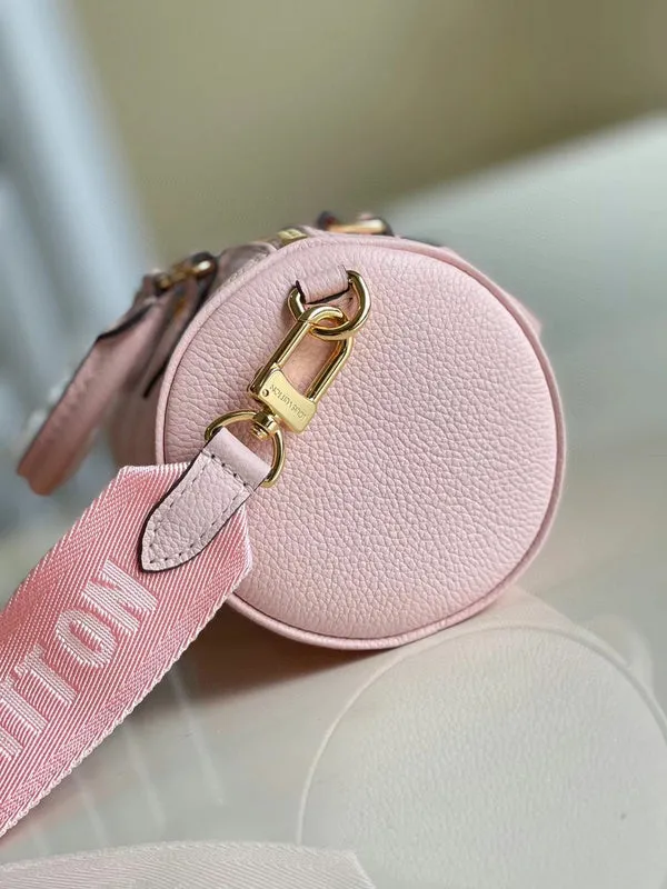 LOV2 Bags - Fashion Bags  948