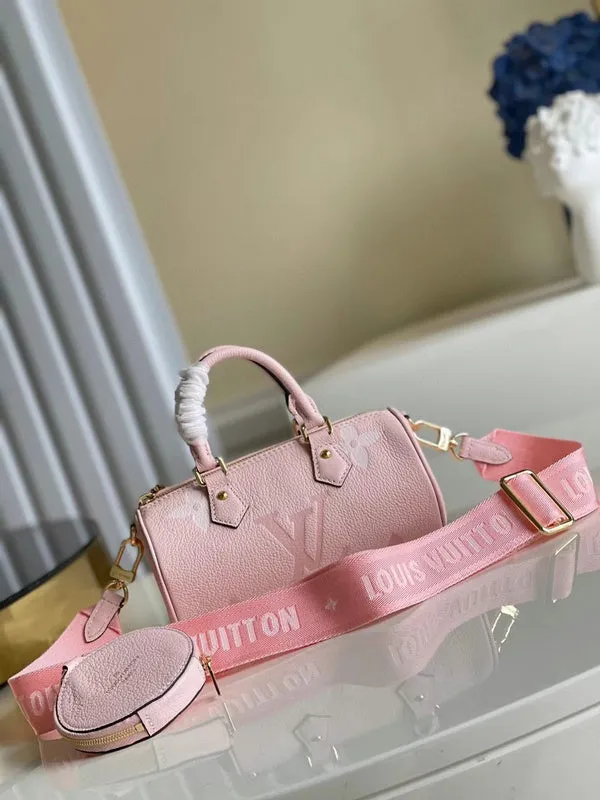 LOV2 Bags - Fashion Bags  948